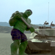 Imagen para el artículo titulado 10 superpoderes que en el cine quedan bien, pero que no querrías tener en la vida real